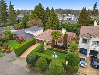 3920 W Barrett St, Seattle, WA 98199
