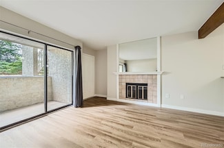 50 S Boulder Cir Unit 5016, Boulder, CO 80303