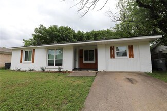 928 Clearwood Dr, Dallas, TX 75232