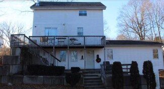 35 Hillside Ave, Johnston, RI 02919