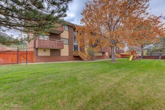 1723 Euclid Ave Unit 201, Helena, MT 59601