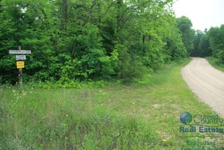 5705 & 5699 Dutch Hollow Rd, Waterloo, WI 53820