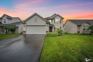 773 Hunting Creek Rd, Temperance, MI 48182