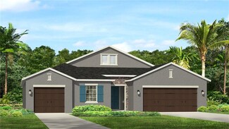 33143 Azalea Ridge Dr, Wesley Chapel, FL 33545