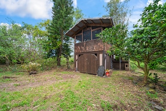 16-541 Aulii St, Pahoa, HI 96778