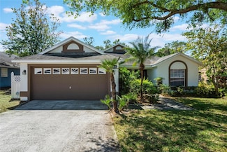815 Thousand Oaks Blvd, Davenport, FL 33896