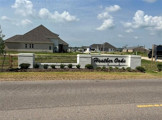 353 Sophia Dr, Luling, LA 70070