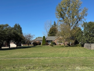 5327 Harveysburg Rd, Waynesville, OH 45068
