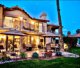 38241 Crocus Ln, Palm Desert, CA 92211