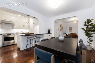 162-35 88th St Unit 5-E, Jamaica, NY 11414
