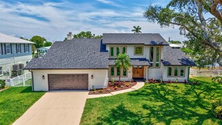 4506 17th St W, Palmetto, FL 34221