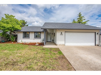 3308 Honeywood St, Eugene, OR 97408
