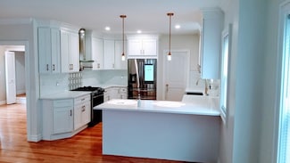 89 Codman Hill Ave Unit 89, Boston, MA 02124