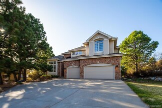 924 Glen Oaks Ave, Castle Pines, CO 80108