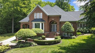 35703 Quartermane Cir, Solon, OH 44139