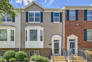 15733 Fremont Way, Saint Paul, MN 55124