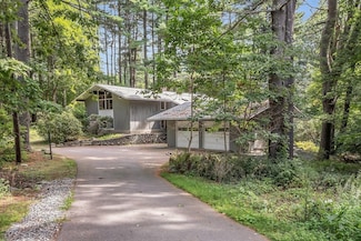 48 Old Lancaster Rd, Sudbury, MA 01776