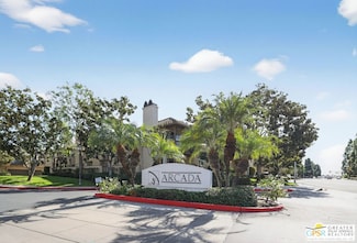 13372 Savanna, Tustin, CA 92782