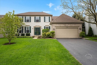 259 Chatsworth Ave, Sugar Grove, IL 60554