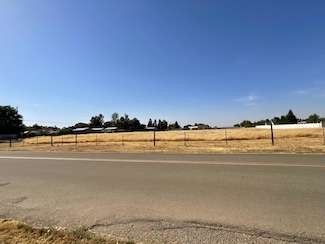 37367 Marciel Ave, Madera, CA 93636