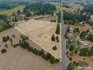 19000 Old Highway 99 SW, Rochester, WA 98579