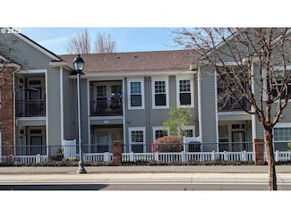 1150 NE Horizon Loop Unit 1502, Hillsboro, OR 97124