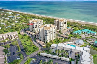 2400 S Ocean Dr Unit 4304, Fort Pierce, FL 34949
