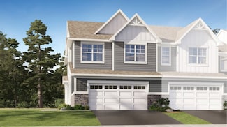 Darcy, Lockport, IL 60441