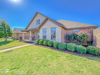 23 Mesa Ridge, Abilene, TX 79606