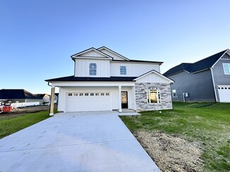 421 Bountiful Dr, Smyrna, TN 37167