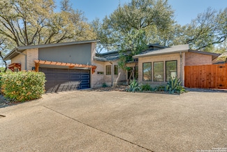 3669 Hunters Cliff, San Antonio, TX 78230