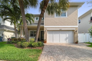 3109 W Granada St, Tampa, FL 33629