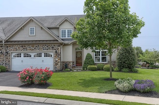 126 Windermere Dr, Palmyra, PA 17078