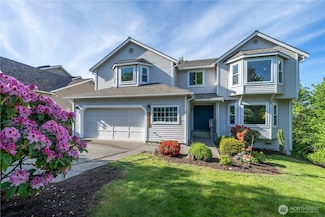 16832 119th Place NE, Bothell, WA 98011
