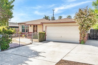 16230 Denley St, Hacienda Heights, CA 91745