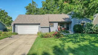 7277 Rolling Hills Dr, Hudsonville, MI 49426