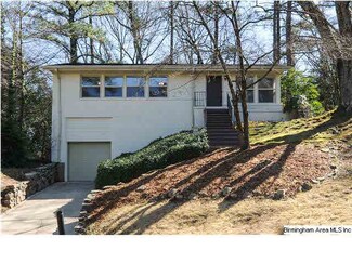 677 Pamela St, Birmingham, AL 35213