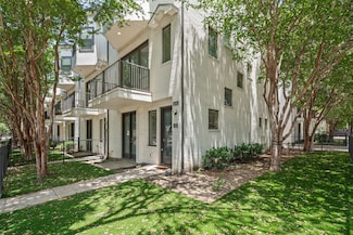 4502 Holland Ave Unit 101, Dallas, TX 75219