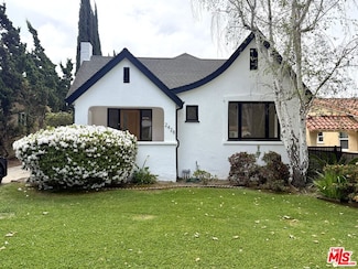 2428 Hollister Terrace, Glendale, CA 91206