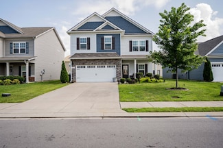 3231 Allerton Way, Murfreesboro, TN 37128