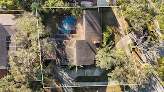 4502 W Sylvan Ramble St, Tampa, FL 33609