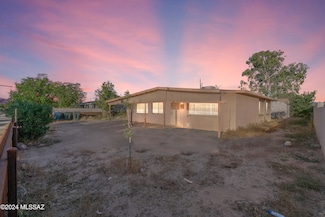 7039 S 12th Ave, Tucson, AZ 85756