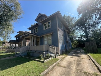 1571 E Mclemore Ave, Memphis, TN 38106