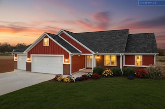 196 Dairy Barn, Sparta, TN 38583