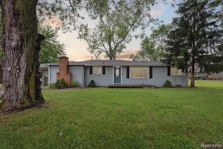 2357 Grand Blvd, Monroe, MI 48162