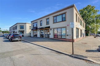 329 Broadway, Bethpage, NY 11714