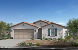 18188 W Sonora St, Goodyear, AZ 85338