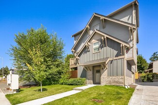 3728 Southcenter Blvd, Tukwila, WA 98188