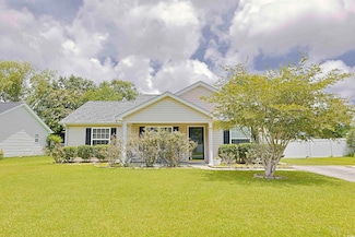 156 Osprey Cove Loop, Myrtle Beach, SC 29588