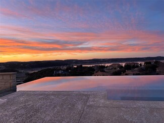 316 Martinique Pass, Austin, TX 78734
